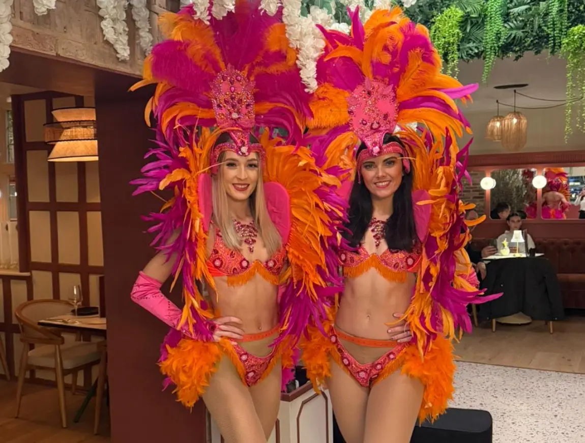 https://beentertained.premiumproductions.uk/wp-content/uploads/2026/01/Acts-Dancers-Carnival-1.webp