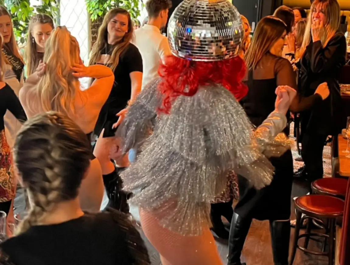 https://beentertained.premiumproductions.uk/wp-content/uploads/2026/01/Acts-Dancers-Disco-Ball-Heads-1.webp