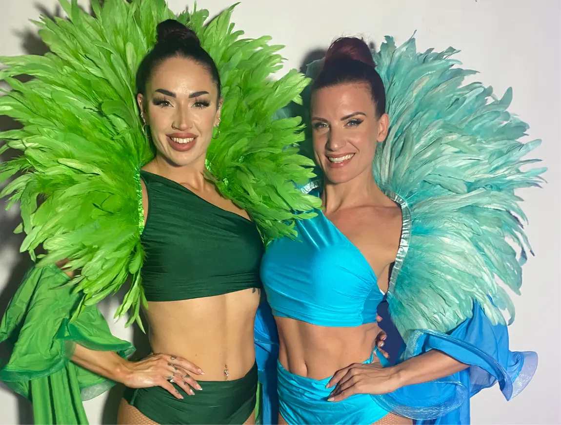 https://beentertained.premiumproductions.uk/wp-content/uploads/2026/01/Acts-Dancers-carnival-dancers-5.webp
