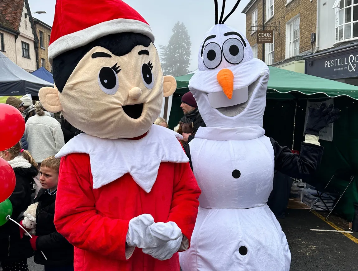 https://beentertained.premiumproductions.uk/wp-content/uploads/2026/01/Acts-Mascots-Buddy-The-Elf-1.webp