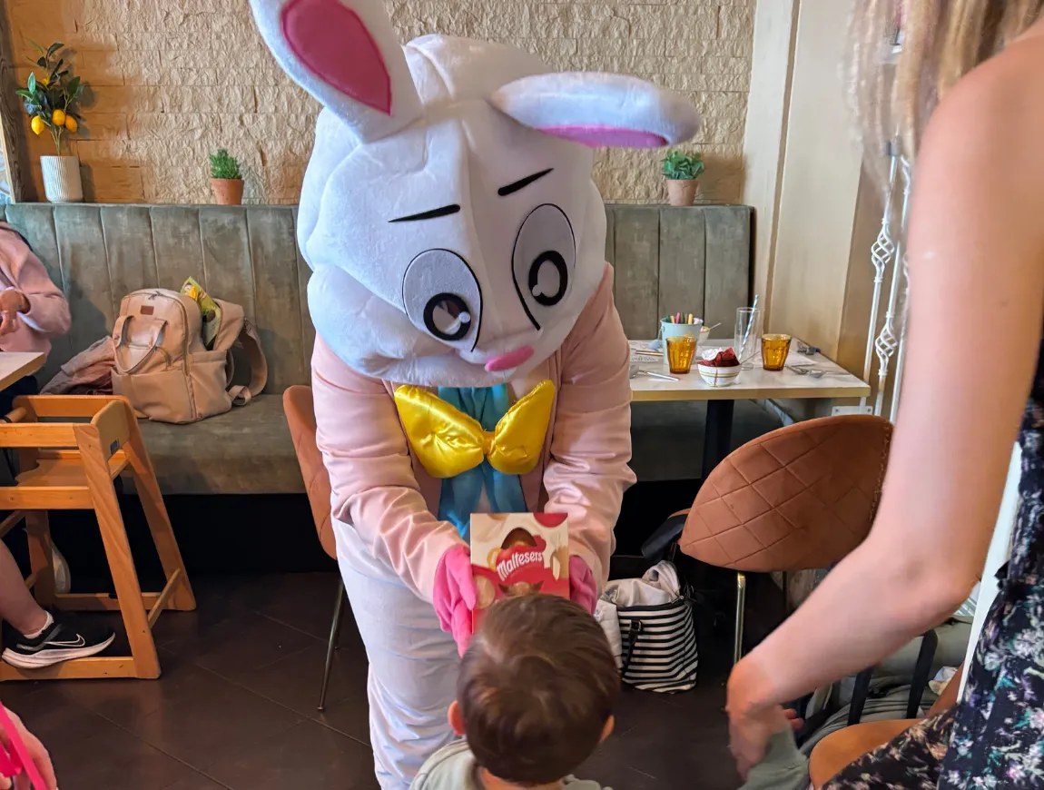 https://beentertained.premiumproductions.uk/wp-content/uploads/2026/01/Acts-Mascots-Easter-Bunny-1.webp
