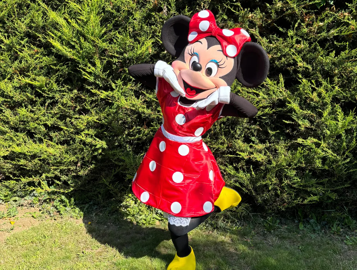 https://beentertained.premiumproductions.uk/wp-content/uploads/2026/01/Acts-Mascots-Minnie-Mouse-1.webp