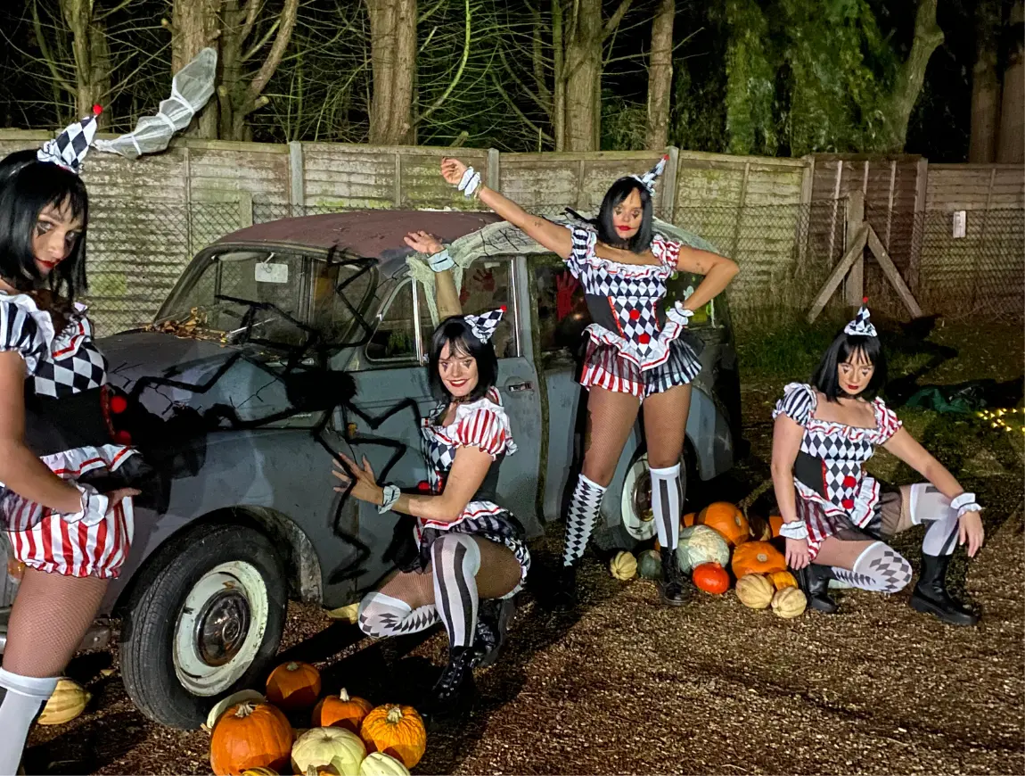 https://beentertained.premiumproductions.uk/wp-content/uploads/2026/01/Acts-Seasonal-Halloween-3.webp