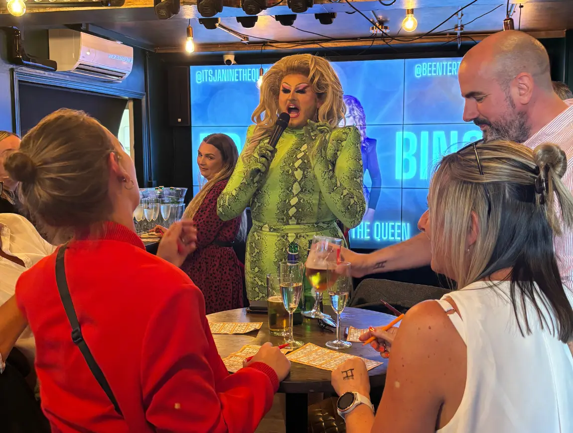 https://beentertained.premiumproductions.uk/wp-content/uploads/2026/01/Acts-Speciality-Acts-Drag-Queens-1.webp