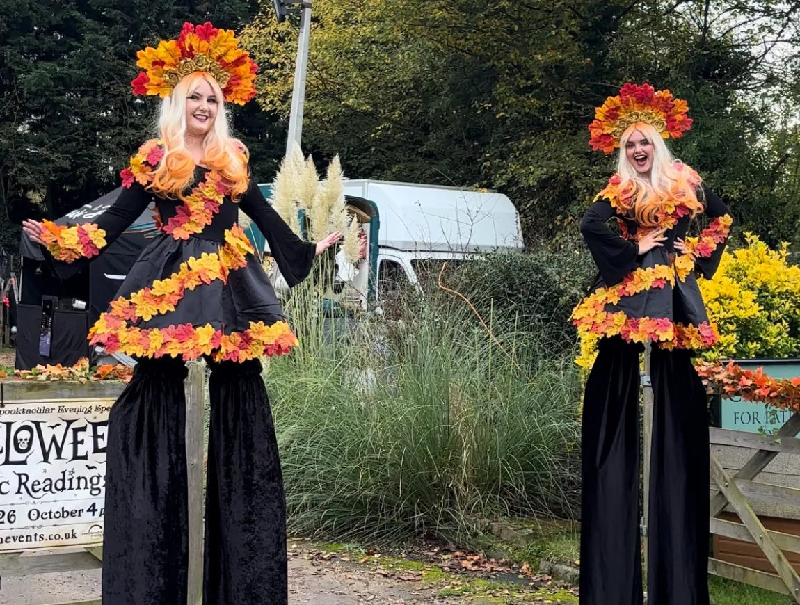 https://beentertained.premiumproductions.uk/wp-content/uploads/2026/01/Acts-Speciality-Acts-Stilt-Walkers-2.webp
